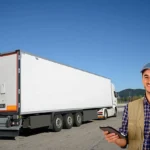 Maximizing Efficiency with the Perfect Tradesman Trailer for Your Business