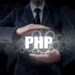 Is A PHP Effective For Treating Substance Use Disorders?