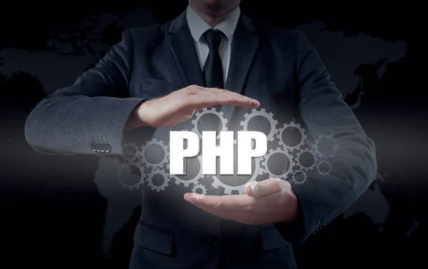 PHP effective