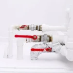 How Cold Weather in Knoxville Affects Home Plumbing Systems