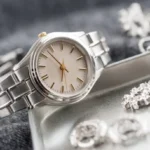 From Brunch to Boardroom: Bulova Watches Worth Grabbing in Women’s Watches on Sale