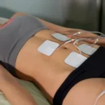 Top Features to Look for in the Best Vagus Nerve Stimulation Device