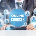 Boost Your Career with Flexible Short Courses Online from AIM