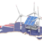 How Commercial Energy Brokers in Australia Are Revolutionizing Business Energy Solutions