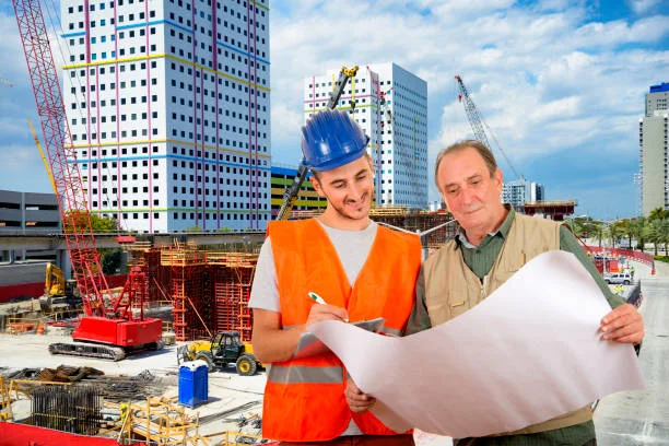 The Role of House Demolition Experts in Residential Redevelopment