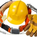 Top Safety Equipment Suppliers: Ensuring Workplace Safety