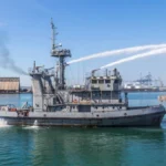 Navigating Innovation: The Fastest Custom Iron Casting Solutions in the Marine Industry