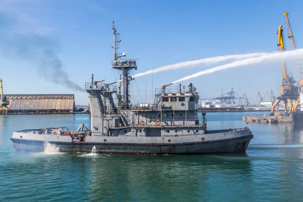 Fastest Custom Iron Casting Solutions