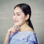 When Is Cataract Surgery Not Necessary? Understanding