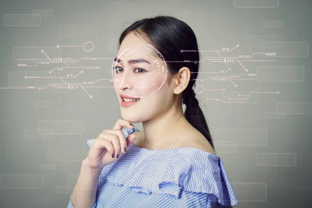 When Is Cataract Surgery Not Necessary? Understanding