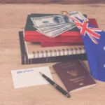 University Fees Australia: Tips to Budget and Save