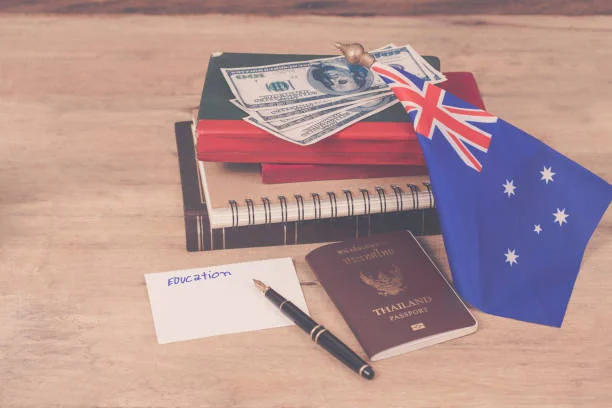 University Fees Australia