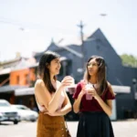 Exploring the Bubble Tea Business for Sale in NSW: A Guide to Owning SHARETEA