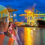 Safe Fuel System Setup and Ongoing Care Essentials