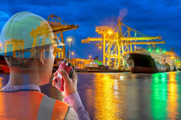 Safe fuel system setup