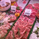 Discover the Finest Cuts at Sydney Meat Market: Your Guide to Pendle Hill Meat Market