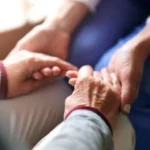 How Compassionate Communication Shapes Palliative Care