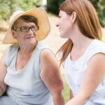 6 Easy Seated Workouts for a Stronger, Healthier Body at Any Age