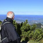 Guided Trekking Adventures for Unforgettable Outdoor Exploration