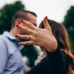 How to Choose the Perfect Engagement Ring for Your Partner