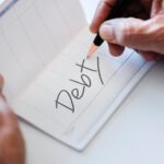 Understanding Debt Collection Fees: A Comprehensive Guide for Businesses