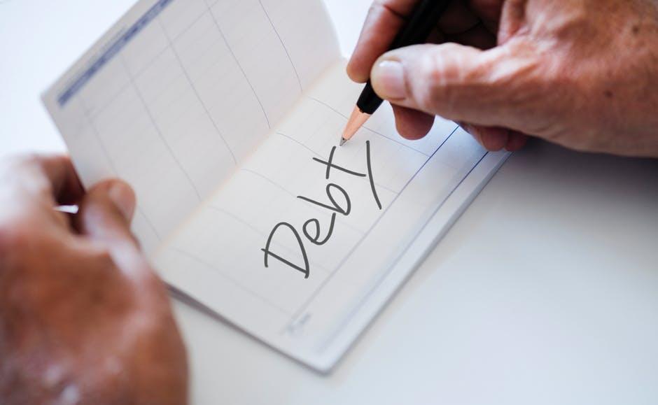 Understanding Debt Collection Fees: A Comprehensive Guide for Businesses