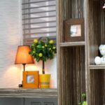 Choosing the Right Oxygen Enrichment Solutions for Your Needs