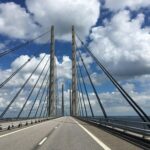 The Role of Managed IT Support in Enhancing Business Efficiency