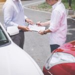 How Risk Management Can Mitigate Car Accident Liabilities