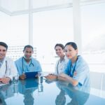 The Role of Medicare in Employee Healthcare Plans