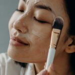 Everyday Essentials Designed for Safer Self-Care