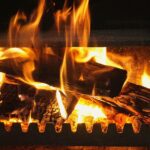 Benefits of Installing a Pellet Stove Insert in Your Fireplace