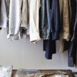 Building a Capsule Wardrobe With Versatile Fashion Clothes