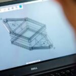 How 3D Technology is Revolutionizing Quality Control