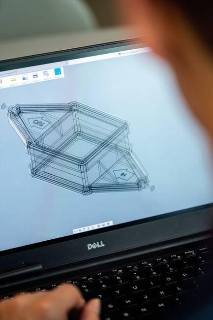 How 3D Technology is Revolutionizing Quality Control