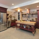 Top Kitchen Renovation Trends for Modern Homes