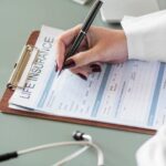 Top Considerations When Choosing Life Insurance Providers