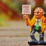 Sell Your House Fast and Get Paid Without the Usual Headaches