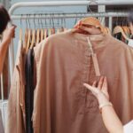 Wardrobe Makeover: Transform Your Fashion Style Today