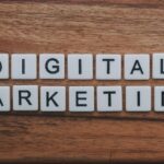 Digital Marketing Services to Grow Your Online Presence