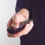 Simple Ways to Stream Your Favourite Shows Easily