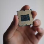 How Cutting-Edge Quantum Innovations Are Transforming Computing