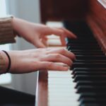 Mastering Piano Techniques: Tips to Elevate Your Playing Skills