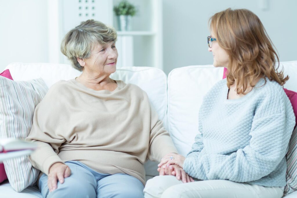 The Role of Memory Support in Comfortable Senior Living Spaces
