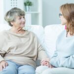 The Role of Memory Support in Comfortable Senior Living Spaces