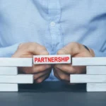 7 Underrated Ways to Build Strong Supplier Partnerships