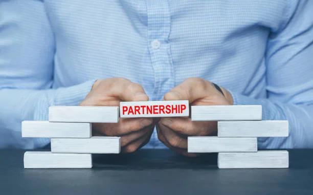 7 Underrated Ways to Build Strong Supplier Partnerships