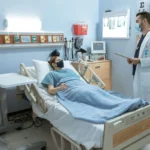 What Recovery Looks Like After Injury or Surgery Today