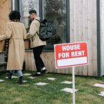 Financing Options for Growing Rental Property Income