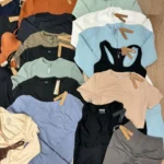 How to Sell Skims Wholesale Bundles for Maximum Profit